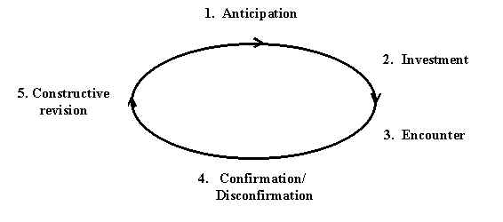 wpe6.jpg (11152 bytes)